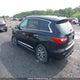 5N1AL0MM2FC546150 2015 Infiniti Qx60 auction photo thumbnail 3