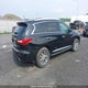 5N1AL0MM2FC546150 2015 Infiniti Qx60 auction photo thumbnail 4