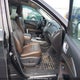 5N1AL0MM2FC546150 2015 Infiniti Qx60 auction photo thumbnail 5