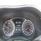 5N1AL0MM2FC546150 2015 Infiniti Qx60 auction photo thumbnail 7