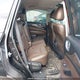 5N1AL0MM2FC546150 2015 Infiniti Qx60 auction photo thumbnail 8
