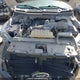 1FTEX1CB5JFD05559 2018 Ford F150 Super Cab auction photo thumbnail 10