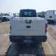 1FTEX1CB5JFD05559 2018 Ford F150 Super Cab auction photo thumbnail 17