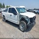 1FTEX1CB5JFD05559 2018 Ford F150 Super Cab auction photo thumbnail 1