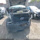 1FTEX1CB5JFD05559 2018 Ford F150 Super Cab auction photo thumbnail 6