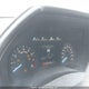 1FTEX1CB5JFD05559 2018 Ford F150 Super Cab auction photo thumbnail 7