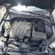 3VWPL7AJ6DM657102 2013 Volkswagen Golf 2.0 Tdi Comfortline/2.0 Tdi Highline auction photo thumbnail 10
