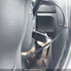3VWPL7AJ6DM657102 2013 Volkswagen Golf 2.0 Tdi Comfortline/2.0 Tdi Highline auction photo thumbnail 11