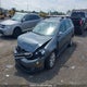3VWPL7AJ6DM657102 2013 Volkswagen Golf 2.0 Tdi Comfortline/2.0 Tdi Highline auction photo thumbnail 2