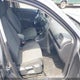 3VWPL7AJ6DM657102 2013 Volkswagen Golf 2.0 Tdi Comfortline/2.0 Tdi Highline auction photo thumbnail 5