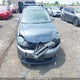 3VWPL7AJ6DM657102 2013 Volkswagen Golf 2.0 Tdi Comfortline/2.0 Tdi Highline auction photo thumbnail 6