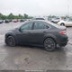 1YVHZ8BH6C5M03962 2012 Mazda Mazda6 auction photo thumbnail 14