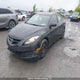 1YVHZ8BH6C5M03962 2012 Mazda Mazda6 auction photo thumbnail 2