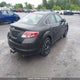 1YVHZ8BH6C5M03962 2012 Mazda Mazda6 auction photo thumbnail 4