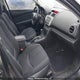 1YVHZ8BH6C5M03962 2012 Mazda Mazda6 auction photo thumbnail 5