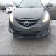 1YVHZ8BH6C5M03962 2012 Mazda Mazda6 auction photo thumbnail 6