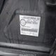 1YVHZ8BH6C5M03962 2012 Mazda Mazda6 auction photo thumbnail 9