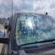 3GTP2UEA2BG272601 2011 GMC Sierra 1500 Sl auction photo thumbnail 11