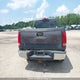 3GTP2UEA2BG272601 2011 GMC Sierra 1500 Sl auction photo thumbnail 16