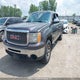 3GTP2UEA2BG272601 2011 GMC Sierra 1500 Sl auction photo thumbnail 2
