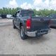 3GTP2UEA2BG272601 2011 GMC Sierra 1500 Sl auction photo thumbnail 3