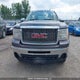 3GTP2UEA2BG272601 2011 GMC Sierra 1500 Sl auction photo thumbnail 6