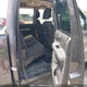 3GTP2UEA2BG272601 2011 GMC Sierra 1500 Sl auction photo thumbnail 8