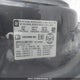 3GTP2UEA2BG272601 2011 GMC Sierra 1500 Sl auction photo thumbnail 9