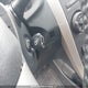 2T1BU4EE5AC244551 2010 Toyota Corolla S/Le/Xle auction photo thumbnail 11