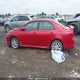 2T1BU4EE5AC244551 2010 Toyota Corolla S/Le/Xle auction photo thumbnail 15