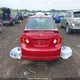 2T1BU4EE5AC244551 2010 Toyota Corolla S/Le/Xle auction photo thumbnail 17