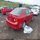 2T1BU4EE5AC244551 2010 Toyota Corolla S/Le/Xle auction photo thumbnail 4