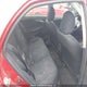2T1BU4EE5AC244551 2010 Toyota Corolla S/Le/Xle auction photo thumbnail 8