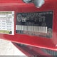 2T1BU4EE5AC244551 2010 Toyota Corolla S/Le/Xle auction photo thumbnail 9