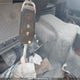 1FTEX1CB9KKE00053 2019 Ford F150 Super Cab auction photo thumbnail 11
