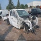 1FTEX1CB9KKE00053 2019 Ford F150 Super Cab auction photo thumbnail 14