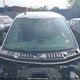 1FTEX1CB9KKE00053 2019 Ford F150 Super Cab auction photo thumbnail 18