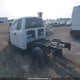 1FTEX1CB9KKE00053 2019 Ford F150 Super Cab auction photo thumbnail 3
