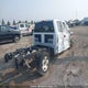 1FTEX1CB9KKE00053 2019 Ford F150 Super Cab auction photo thumbnail 4