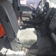 1FTEX1CB9KKE00053 2019 Ford F150 Super Cab auction photo thumbnail 5