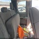 1FTEX1CB9KKE00053 2019 Ford F150 Super Cab auction photo thumbnail 8