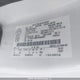 1FTEX1CB9KKE00053 2019 Ford F150 Super Cab auction photo thumbnail 9
