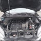 2HKRM3H3XGH003903 2016 Honda Cr-V Lx auction photo thumbnail 10