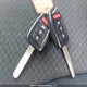 2HKRM3H3XGH003903 2016 Honda Cr-V Lx auction photo thumbnail 11