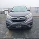 2HKRM3H3XGH003903 2016 Honda Cr-V Lx auction photo thumbnail 13