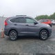 2HKRM3H3XGH003903 2016 Honda Cr-V Lx auction photo thumbnail 14
