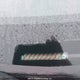 2HKRM3H3XGH003903 2016 Honda Cr-V Lx auction photo thumbnail 18