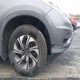 2HKRM3H3XGH003903 2016 Honda Cr-V Lx auction photo thumbnail 19