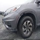 2HKRM3H3XGH003903 2016 Honda Cr-V Lx auction photo thumbnail 20