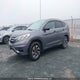 2HKRM3H3XGH003903 2016 Honda Cr-V Lx auction photo thumbnail 2